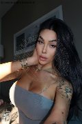 Milano Trans Sara Luna 334 22 93 953 foto selfie 14