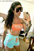 Vicenza Trans Luna Marks Pornostar 334 37 17 752 foto selfie 34
