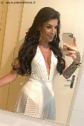 Vicenza Trans Luna Marks Pornostar 334 37 17 752 foto selfie 35