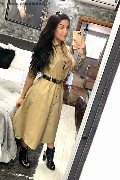Vicenza Trans Luna Marks Pornostar 334 37 17 752 foto selfie 29