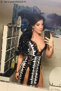 Vicenza Trans Luna Marks Pornostar 334 37 17 752 foto selfie 38