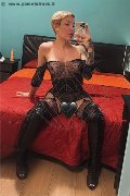 Vicenza Trans Luna Marks Pornostar 334 37 17 752 foto selfie 12