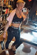 Vicenza Trans Luna Marks Pornostar 334 37 17 752 foto selfie 11