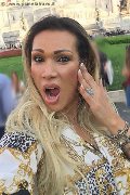 Milano Trans Jhoany Wilker Pornostar 334 73 73 088 foto selfie 95