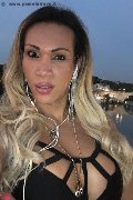 Milano Trans Jhoany Wilker Pornostar 334 73 73 088 foto selfie 98