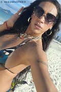 Milano Trans Jhoany Wilker Pornostar 334 73 73 088 foto selfie 41
