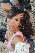 Milano Trans Jhoany Wilker Pornostar 334 73 73 088 foto selfie 38