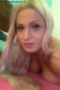 La Spezia Trans Sahara Barbie 334 75 78 518 foto selfie 7