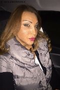 Napoli Trans Vittoria Mazza 334 77 63 969 foto selfie 11