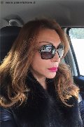 Napoli Trans Vittoria Mazza 334 77 63 969 foto selfie 10