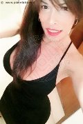 Poggibonsi Trans Fiorella Versace 334 82 19 962 foto selfie 4