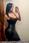 Treviso Trans Karmen Gold 334 84 79 197 foto selfie 8