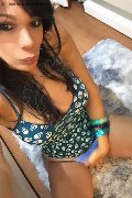 Ponte Chiasso Trans Marcella Pops 334 97 32 705 foto selfie 117