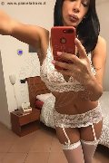 Ponte Chiasso Trans Marcella Pops 334 97 32 705 foto selfie 63
