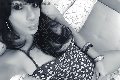 Ponte Chiasso Trans Marcella Pops 334 97 32 705 foto selfie 119