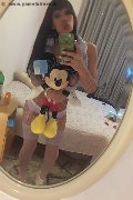 Ponte Chiasso Trans Marcella Pops 334 97 32 705 foto selfie 95