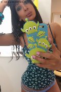 Ponte Chiasso Trans Marcella Pops 334 97 32 705 foto selfie 116