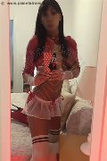 Ponte Chiasso Trans Marcella Pops 334 97 32 705 foto selfie 76