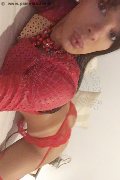 Ponte Chiasso Trans Marcella Pops 334 97 32 705 foto selfie 102