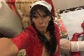 Ponte Chiasso Trans Marcella Pops 334 97 32 705 foto selfie 49