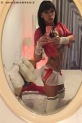 Ponte Chiasso Trans Marcella Pops 334 97 32 705 foto selfie 84