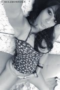 Ponte Chiasso Trans Marcella Pops 334 97 32 705 foto selfie 118