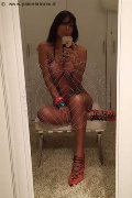 Ponte Chiasso Trans Marcella Pops 334 97 32 705 foto selfie 130