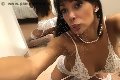 Ponte Chiasso Trans Marcella Pops 334 97 32 705 foto selfie 72