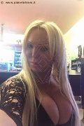 Terni Trans Bianca Bulamark 334 98 46 817 foto selfie 4