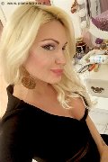  Trans Eva Ferrari L'Italiana 335 14 64 422 foto selfie 11