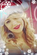  Trans Eva Ferrari L'Italiana 335 14 64 422 foto selfie 29