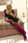  Trans Eva Ferrari L'Italiana 335 14 64 422 foto selfie 16