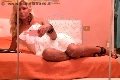 Trans Eva Ferrari L'Italiana 335 14 64 422 foto selfie 24