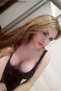 Catania Trans Isabella Santos 338 15 21 054 foto selfie 107