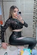 Catania Trans Isabella Santos 338 15 21 054 foto selfie 28