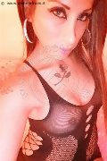 Legnano Trans Leyla 338 33 98 084 foto selfie 53