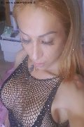 Legnano Trans Leyla 338 33 98 084 foto selfie 11
