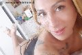 Legnano Trans Leyla 338 33 98 084 foto selfie 12