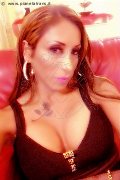 Viareggio Trans Leyla 338 33 98 084 foto selfie 60