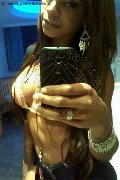 Bologna Trans Jennifer Only 338 40 41 517 foto selfie 4