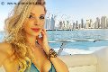 Napoli Trans Baby Secret 338 56 85 826 foto selfie 21