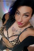 Caserta Trans Sara 338 75 29 993 foto selfie 24