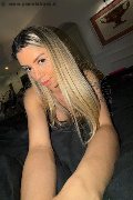 Milano Trans Pornostar Riane Mello 338 82 35 590 foto selfie 5