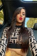 Napoli Trans Pornostar Riane Mello 338 82 35 590 foto selfie 27