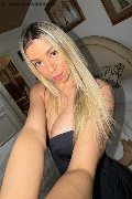 Napoli Trans Pornostar Riane Mello 338 82 35 590 foto selfie 5
