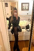 Napoli Trans Pornostar Riane Mello 338 82 35 590 foto selfie 11