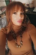 Treviso Trans Valeria 338 87 18 849 foto selfie 243