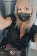 Treviso Trans Valeria 338 87 18 849 foto selfie 194