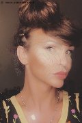 Treviso Trans Valeria 338 87 18 849 foto selfie 415