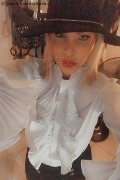 Treviso Trans Valeria 338 87 18 849 foto selfie 176
